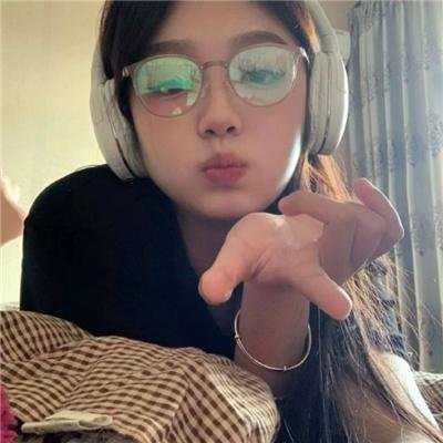 奇异三人恋