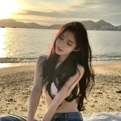爱的过去进行式