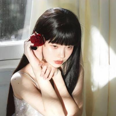 孤注一掷：阿森纳