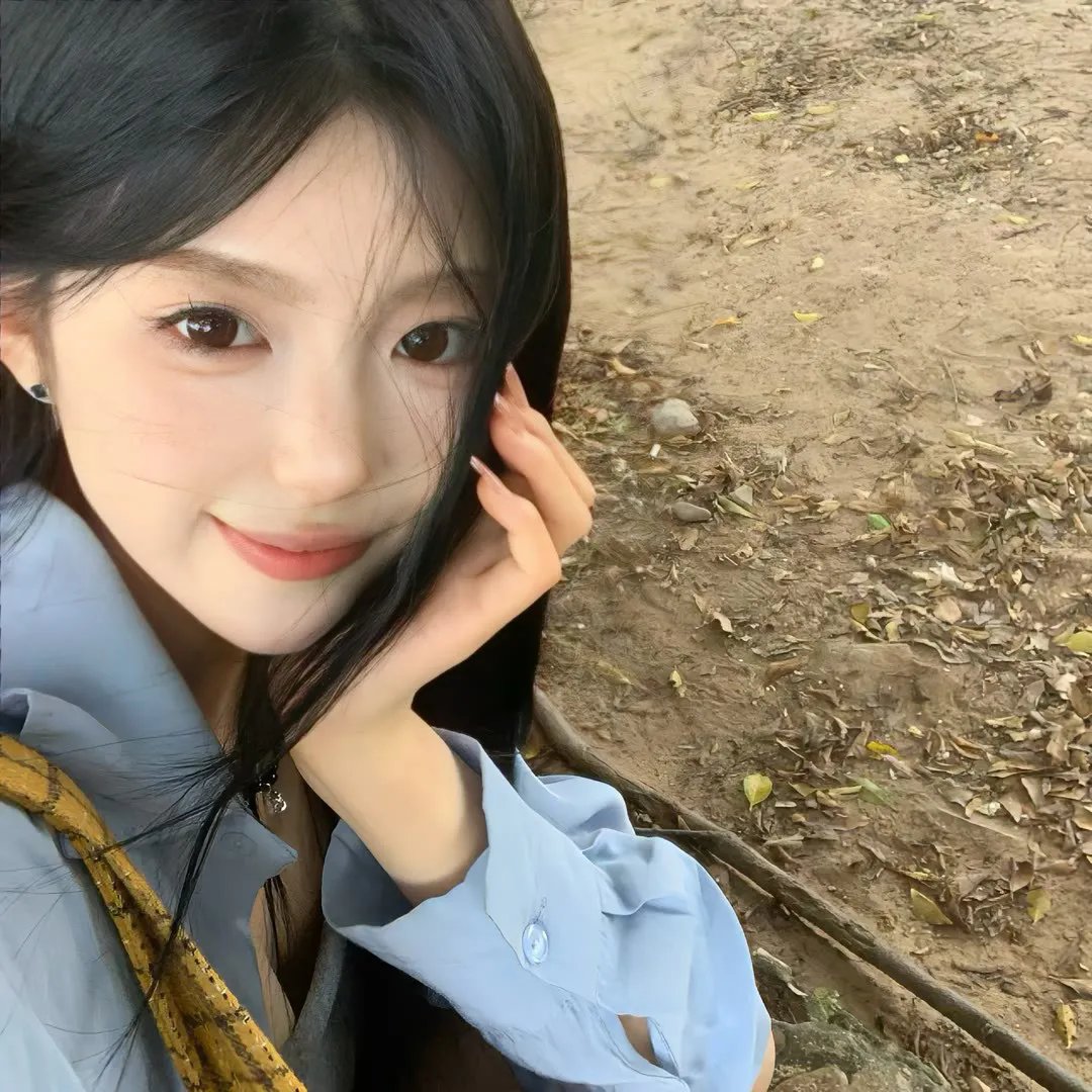 六姊妹