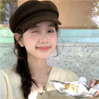 缄默嘶喊