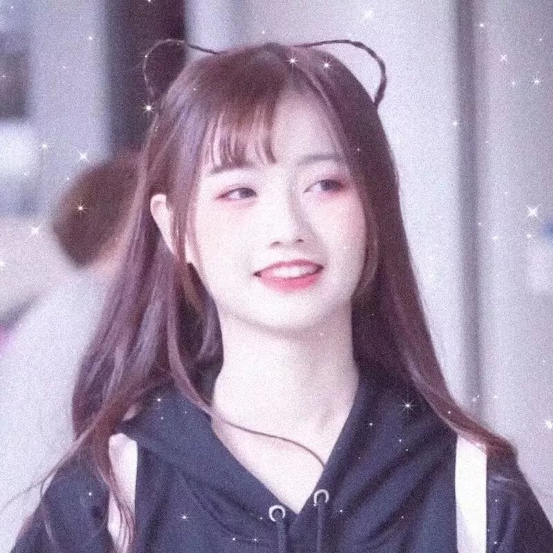 超元气三姐妹第一季