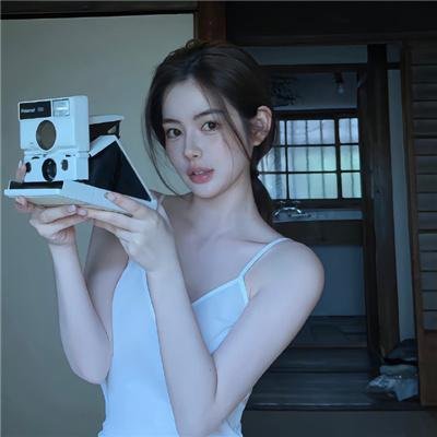 一个经典的恐怖故事
