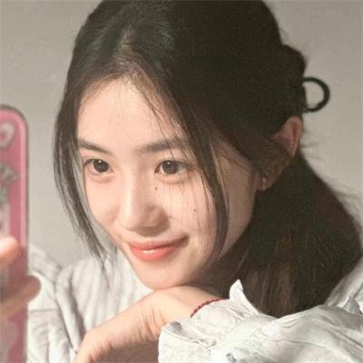 黑白道