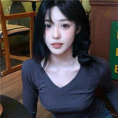 漂流街