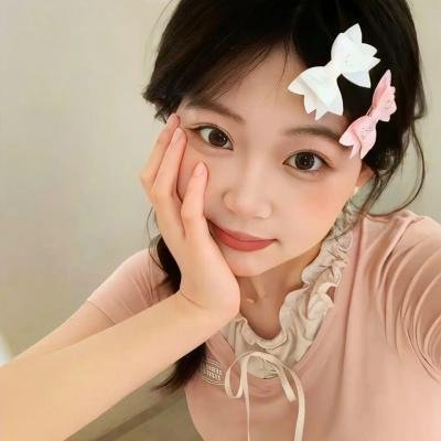 神秘夫妻