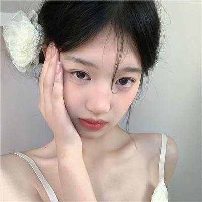冲浪少年