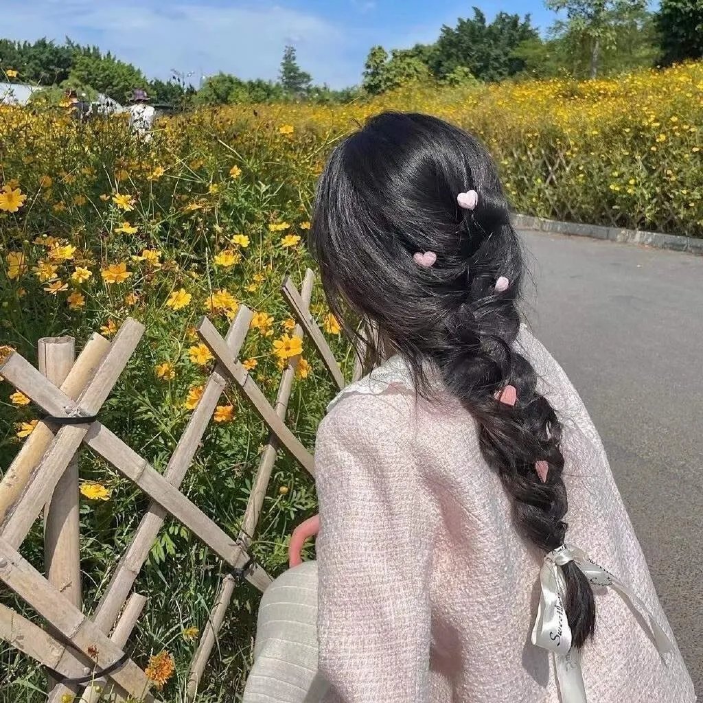 鲨人树儿