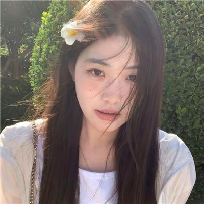 平行的世界