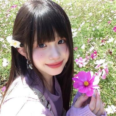 飙风战警