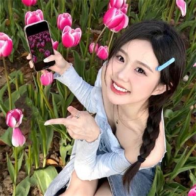 美国的另一面