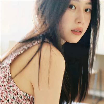 限时单身