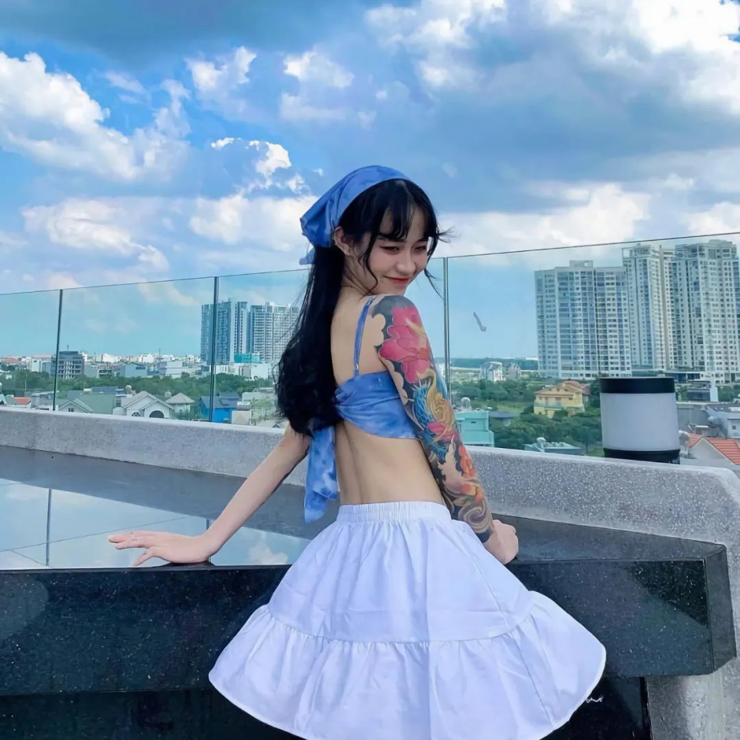 自然光线