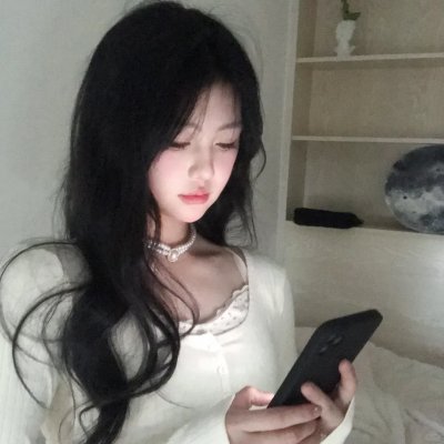 浩劫后