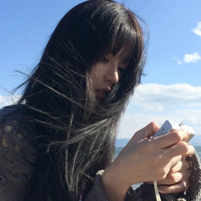 假想英雄