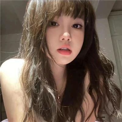 疯狂思想