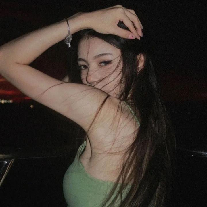 王胜：香甜多汁