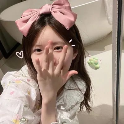 家有杰克
