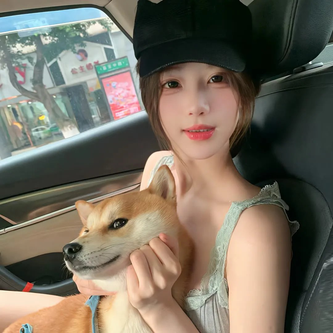 极恶女王