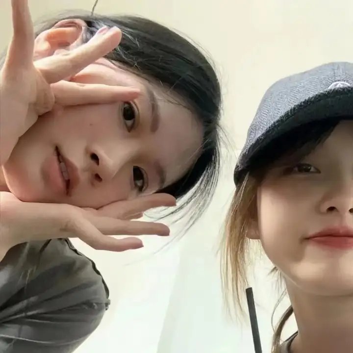 阿加莎与谋杀的真谛