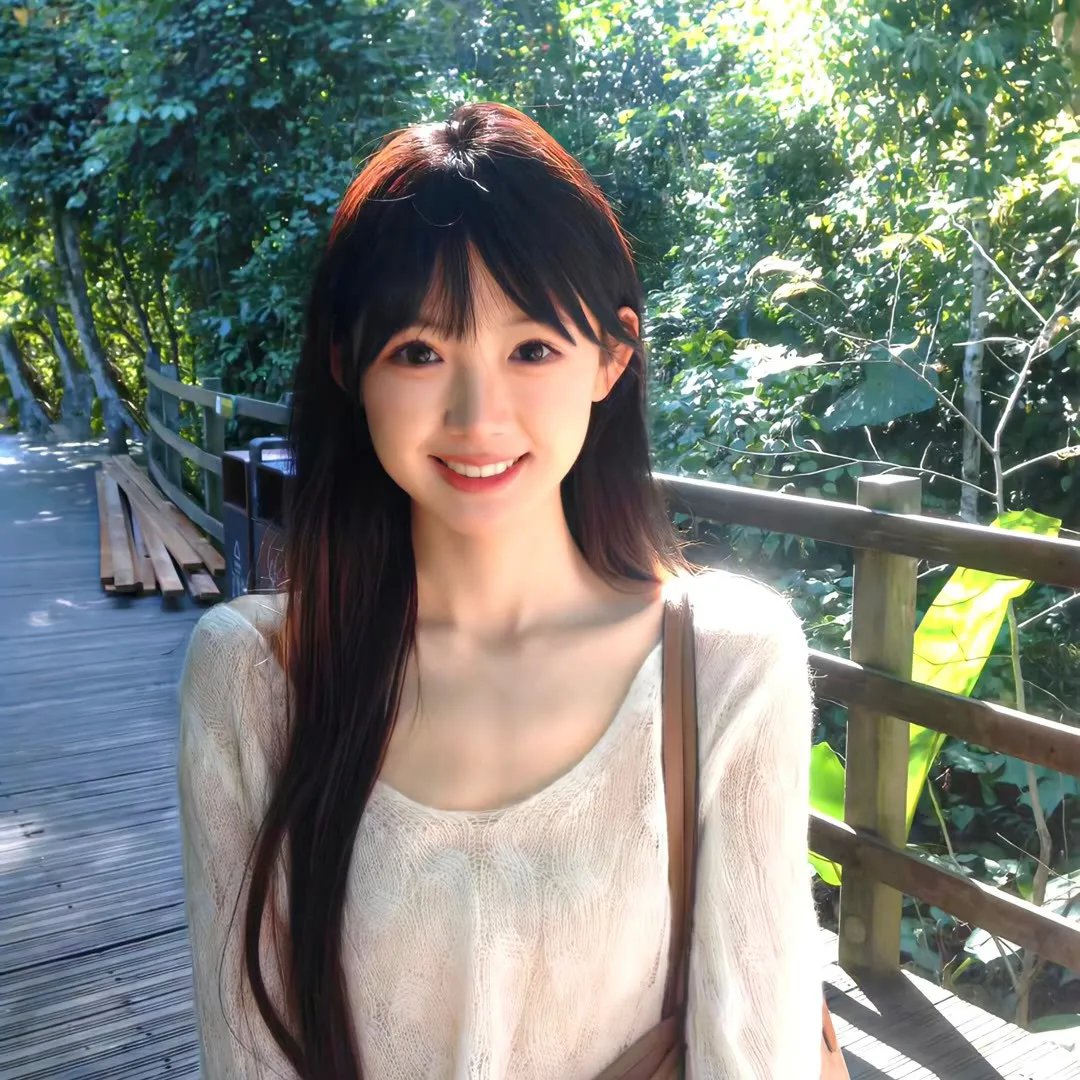 继父