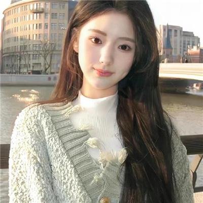魔术的耳语