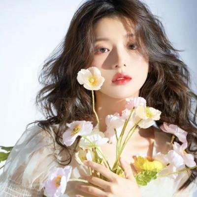 王尔德的婚礼
