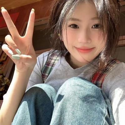 缥缈剑仙传